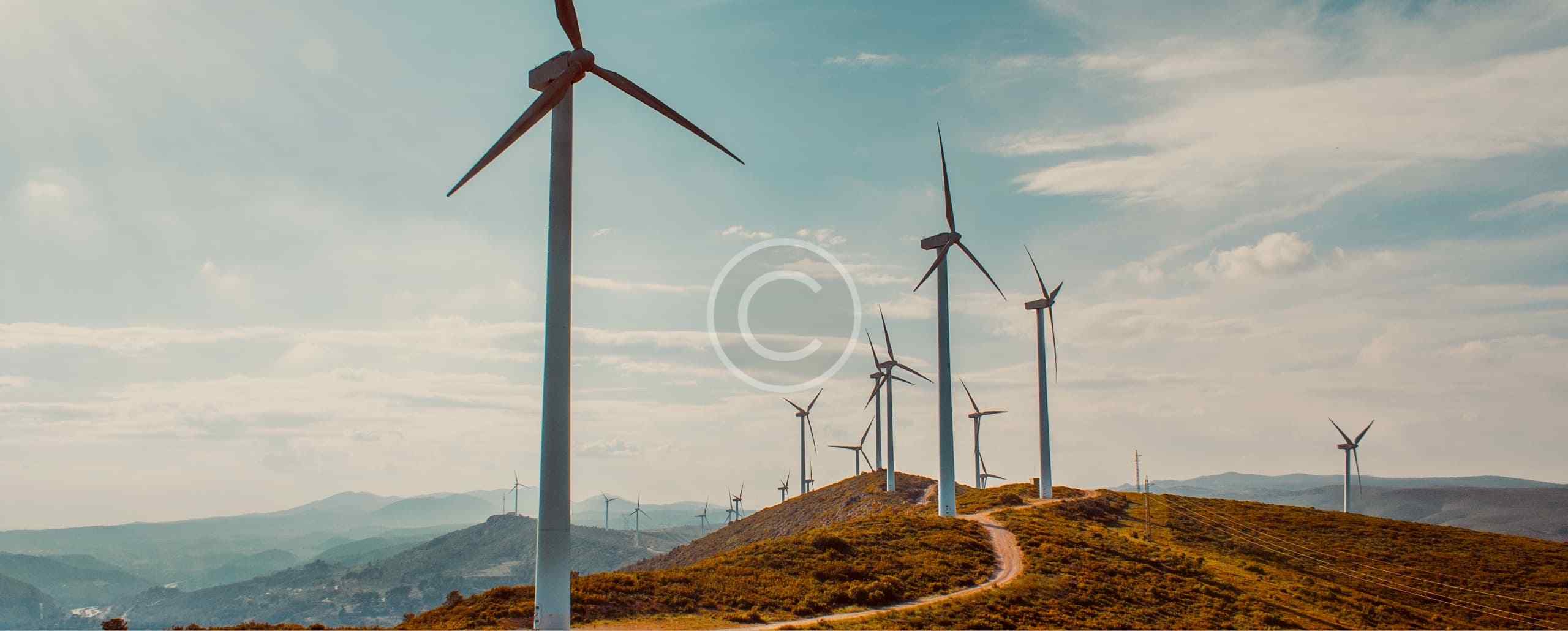 Infrared Isıtıcılar ile Enerji Tasarrufu: Gerçekten Fark Yaratıyor mu?